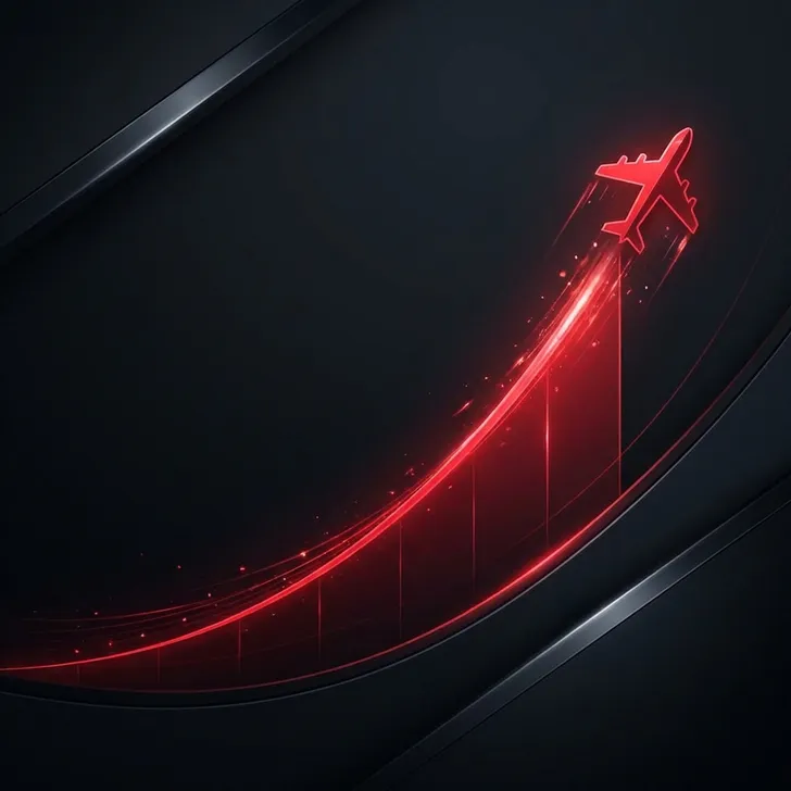 Nisbar beraberlikte iade bahis seçeneği