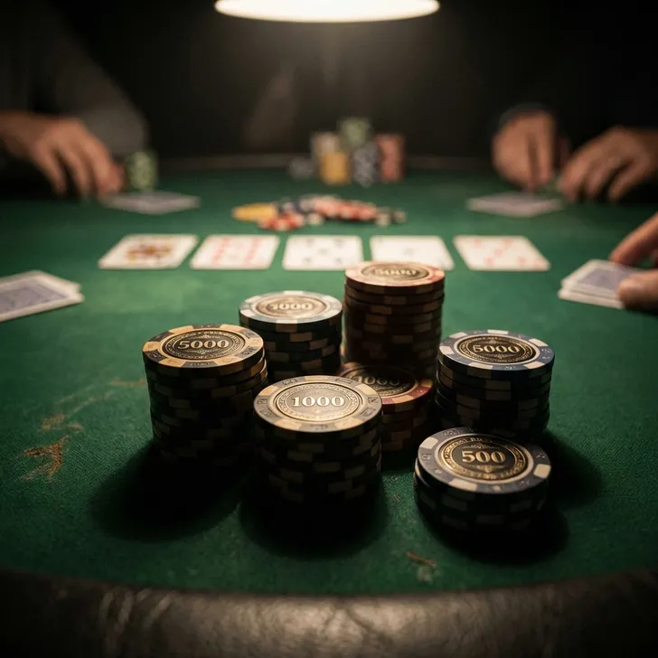 Nisbar canlı skor takibi ve istatistikler