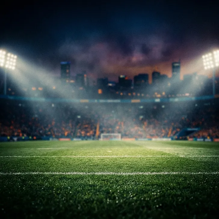 Nisbar qr kod ile hızlı yatırım adımları