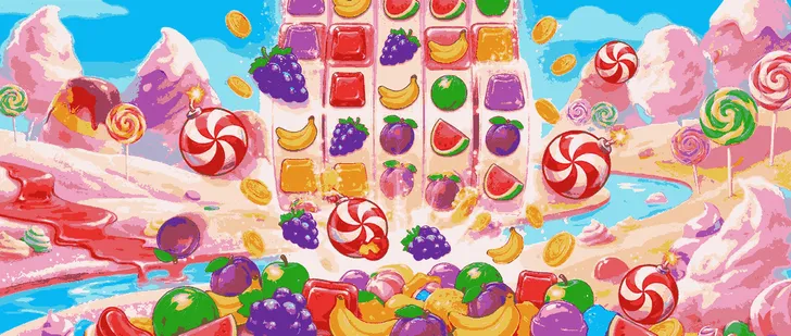 Nisbar en çok kazandıran bahis sitesi yorumları