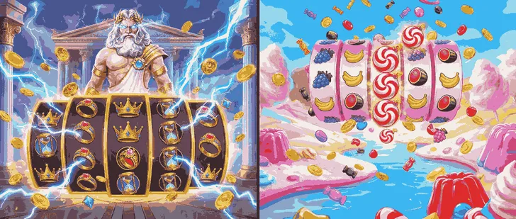 Nisbar sorumlu bahis ve oyun politikası