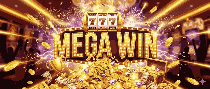 Nisbar whatsapp destek hattı 24/7