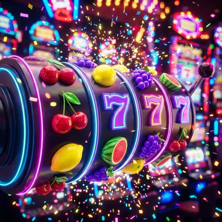 Nisbar yılbaşı özel çekilişi ödülleri